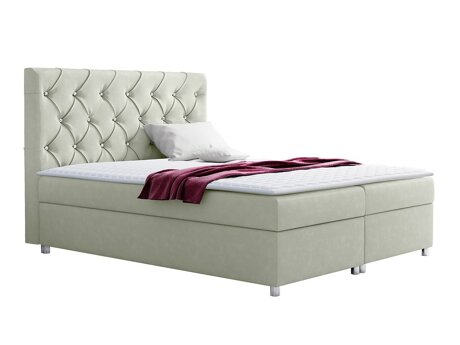 Continental lova Baltimore 112 (Primo 8809)