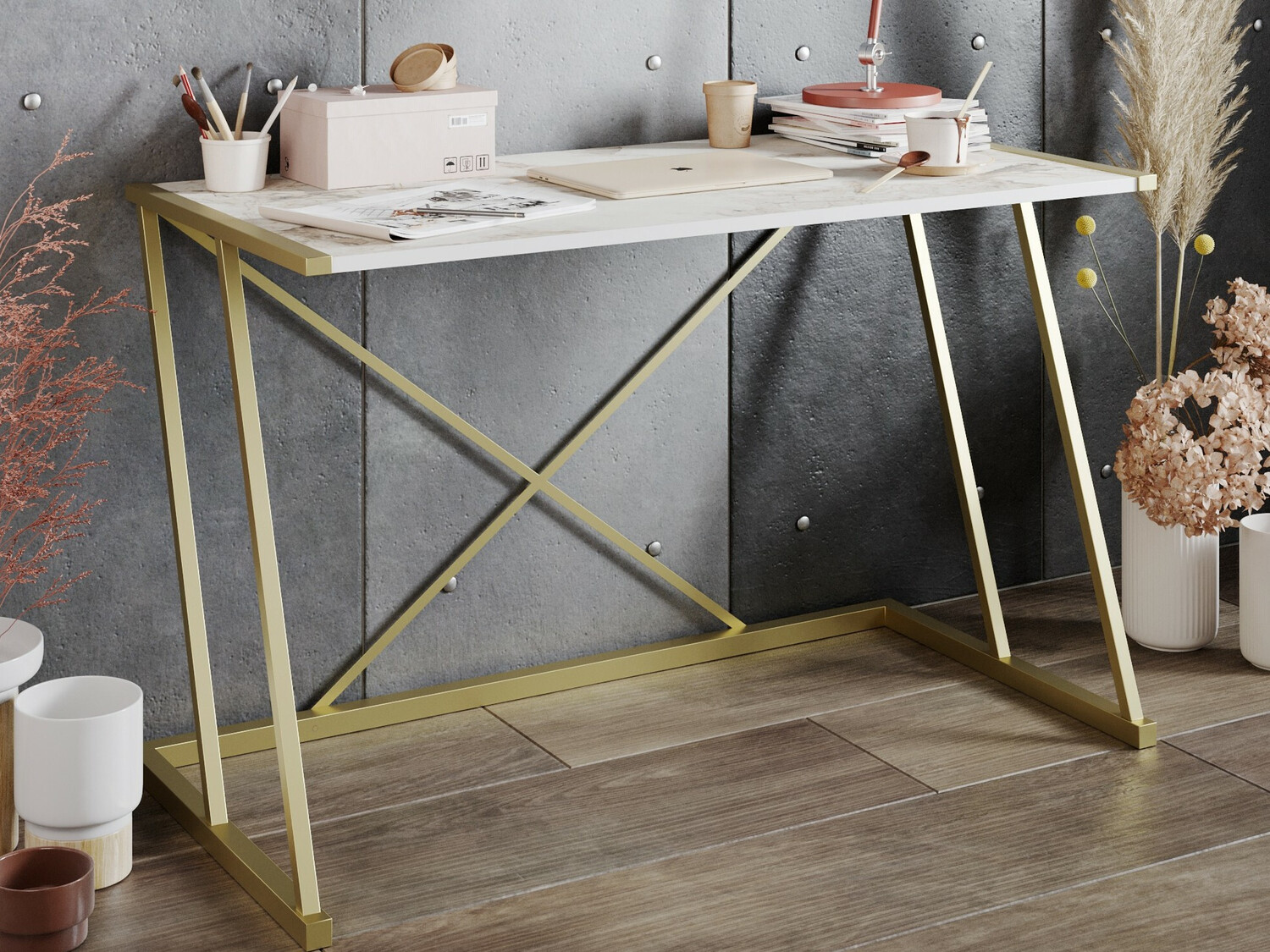 Darbo stalas Kailua 290