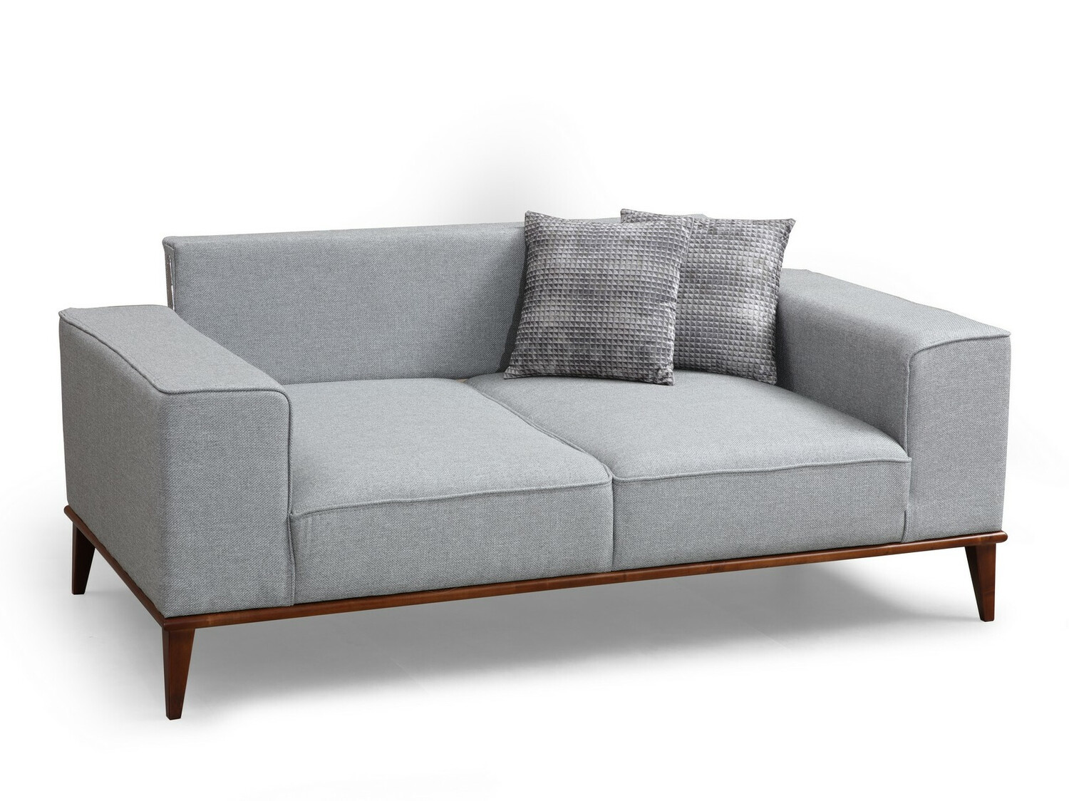 Sofa Altadena 195