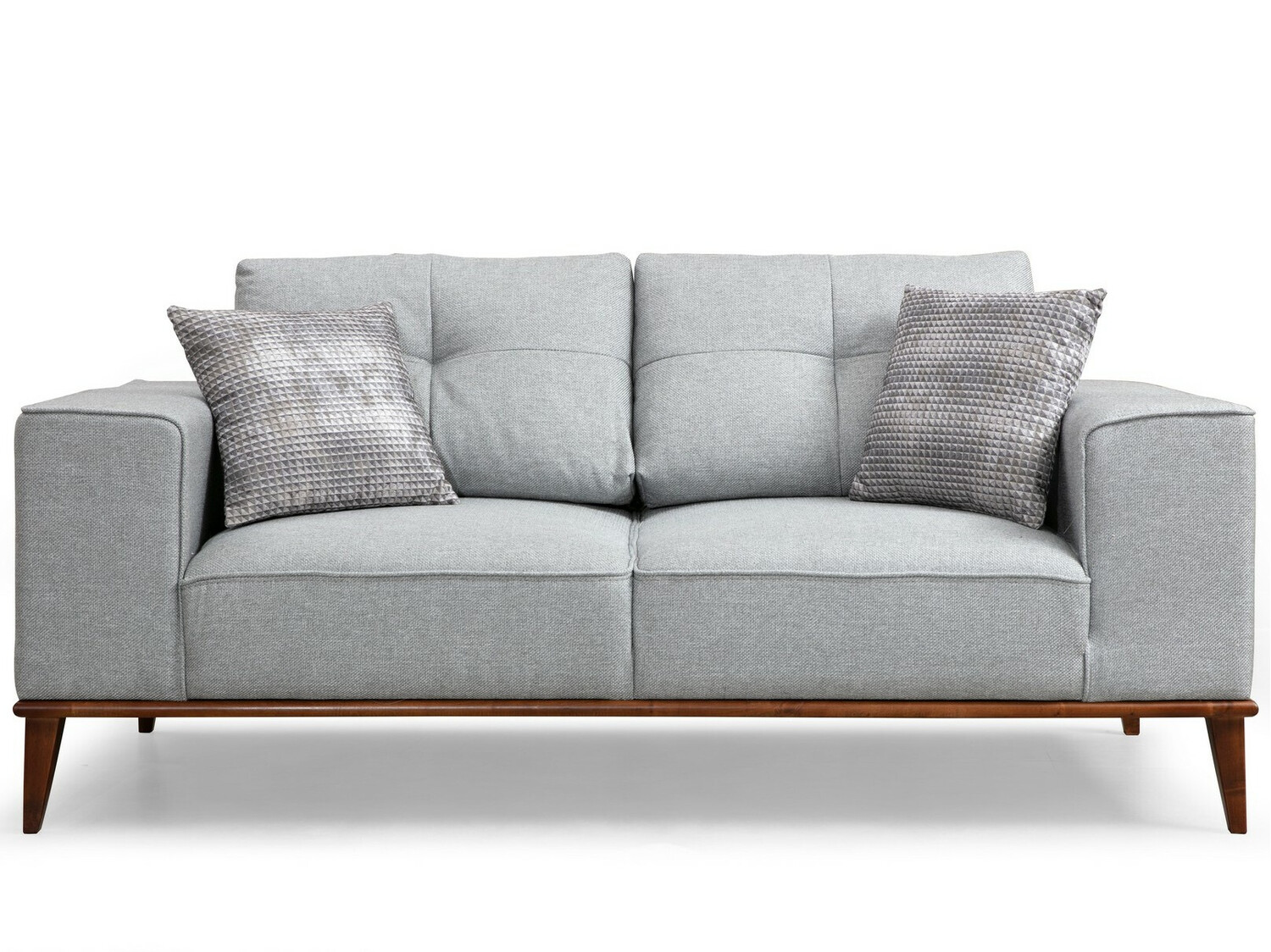 Sofa Altadena 195