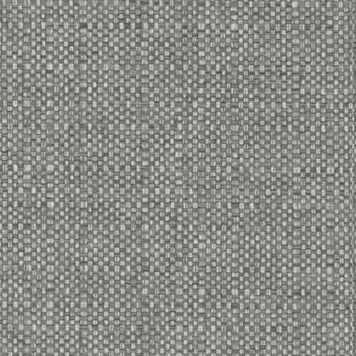 Valgomojo komplektas Victorville 314 (Balta)