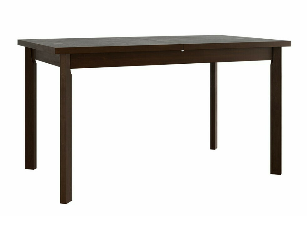 Valgomojo komplektas Victorville 320 (Riešutas)