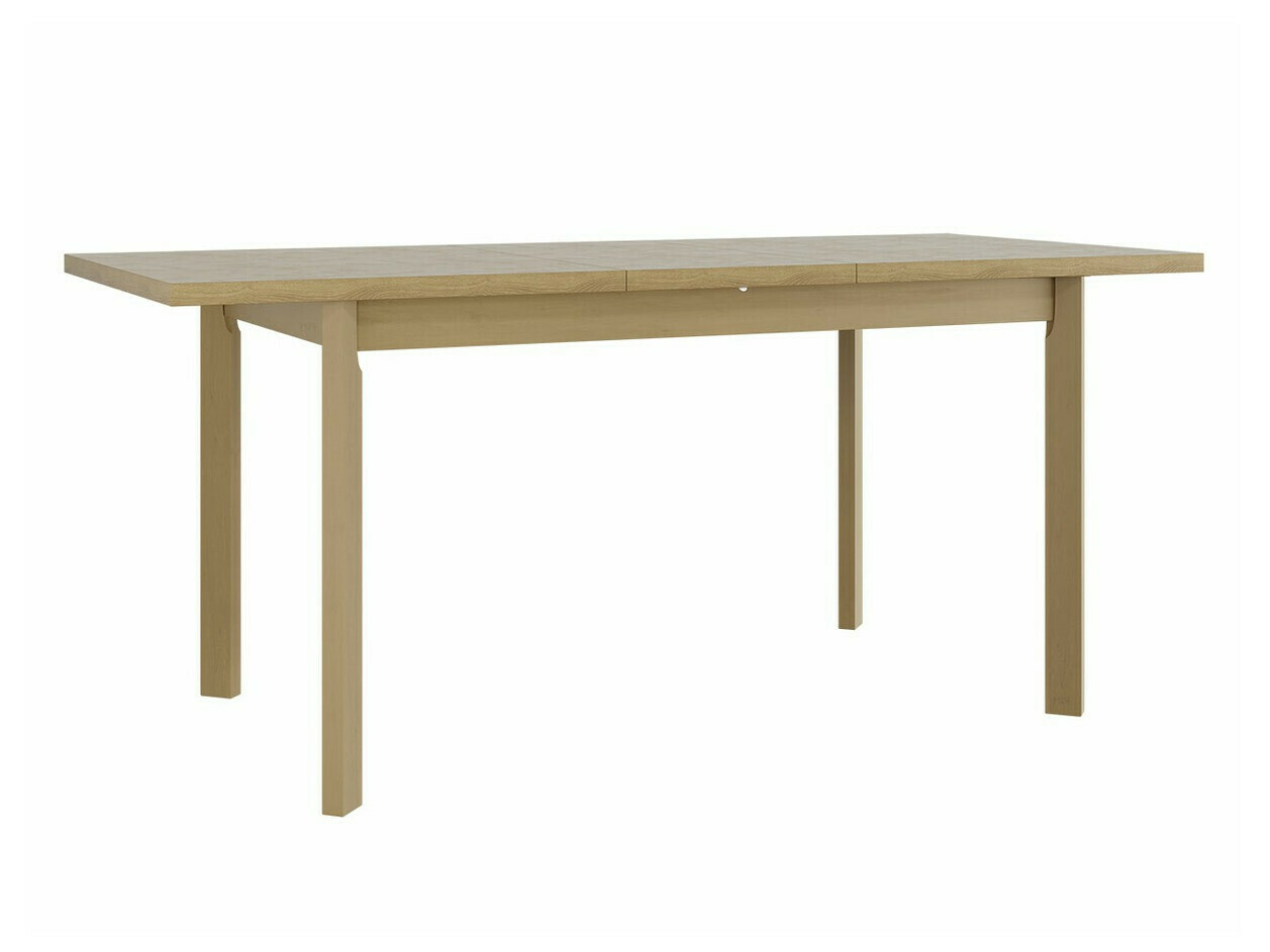 Valgomojo komplektas Victorville 320 (Riešutas)