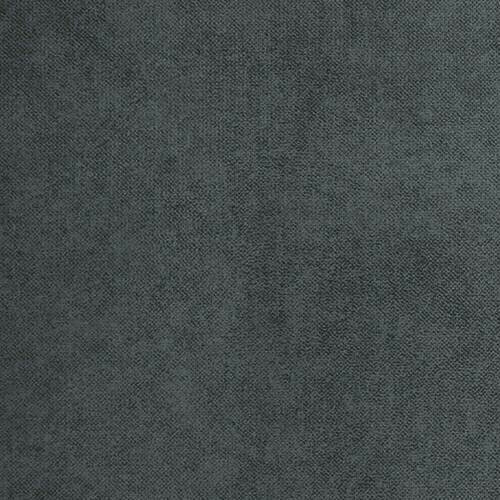 Valgomojo komplektas Victorville 320 (Riešutas)