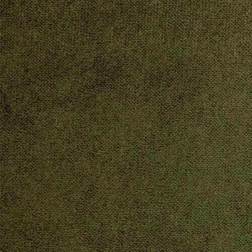 Valgomojo komplektas Victorville 321 (Juoda)