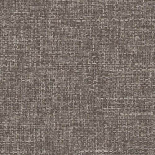 Valgomojo komplektas Victorville 321 (Juoda)