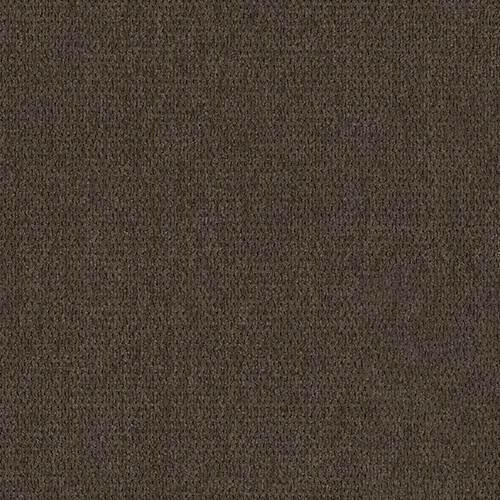 Valgomojo komplektas Victorville 321 (Juoda)