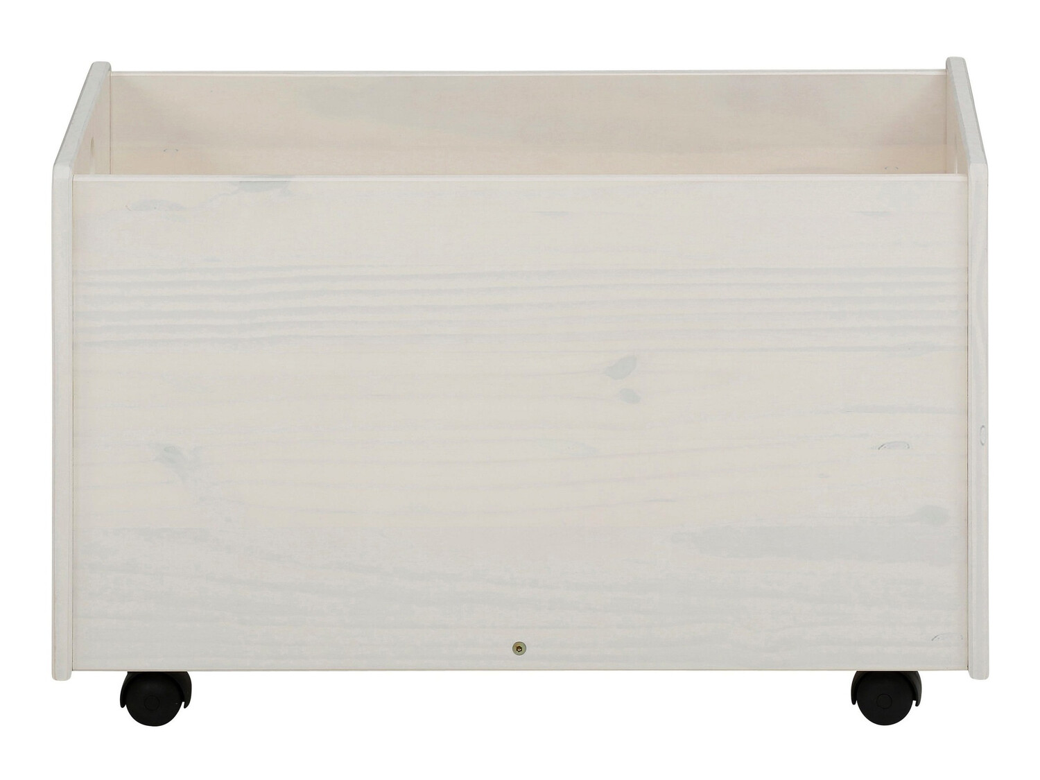 Daiktadėžė Ruvfiva 112 (Balta)