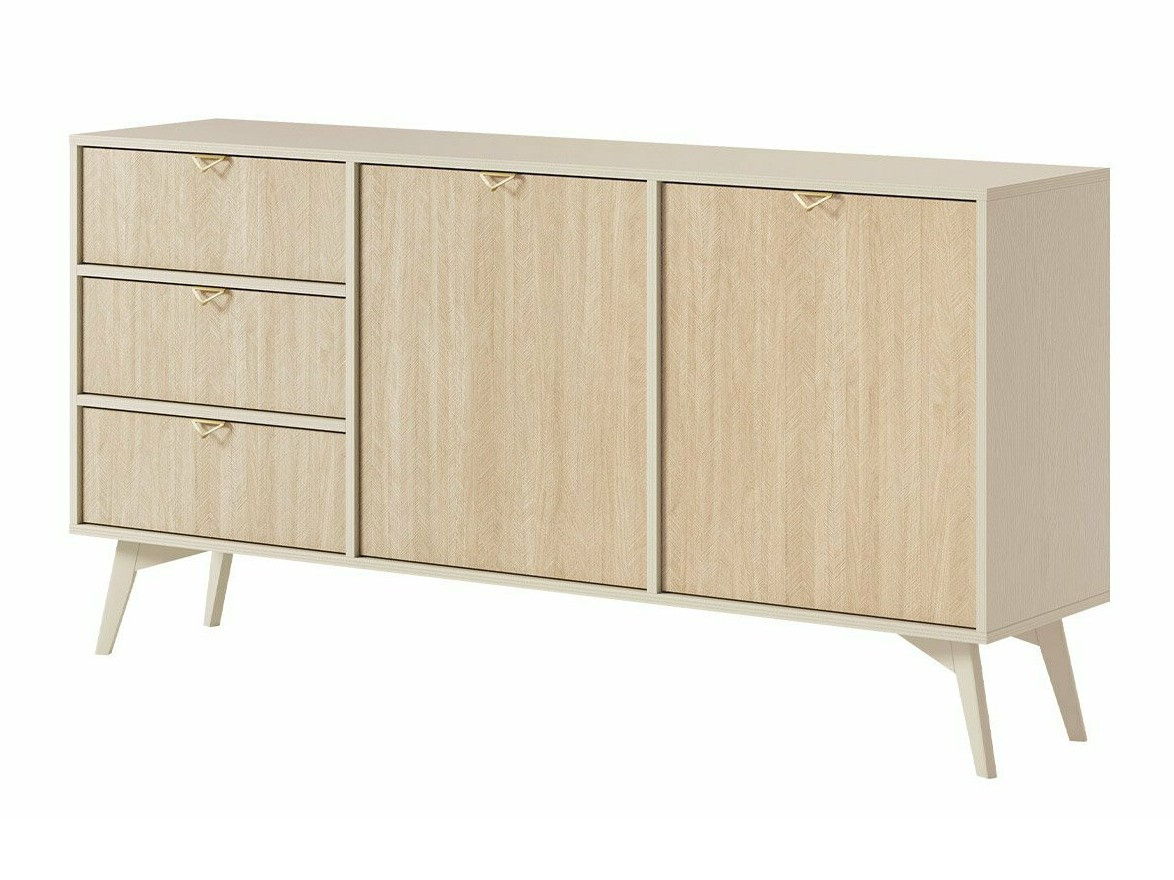 Komoda Belbele 100