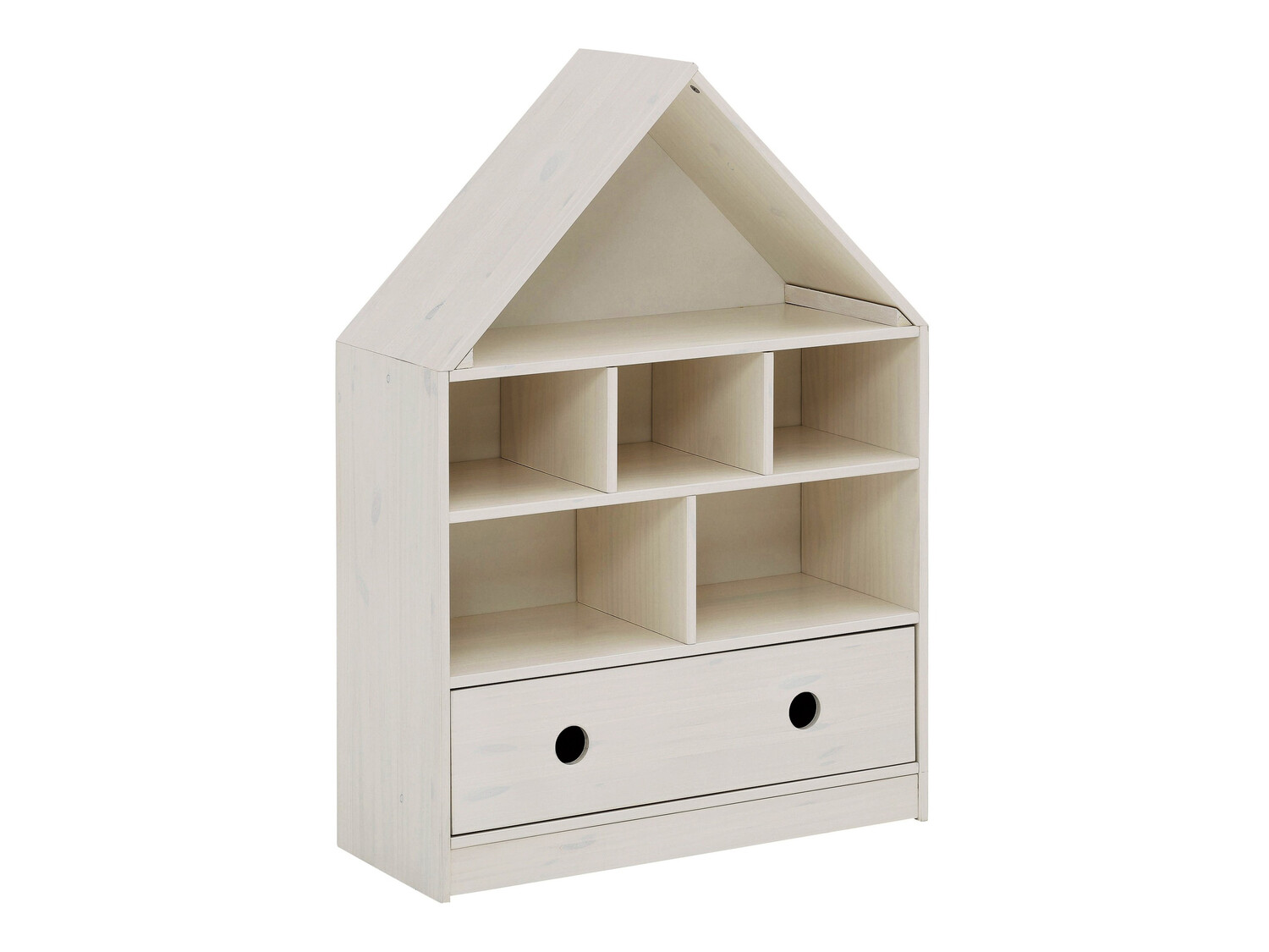 Lentyna Ruvfiva 115 (Balta)