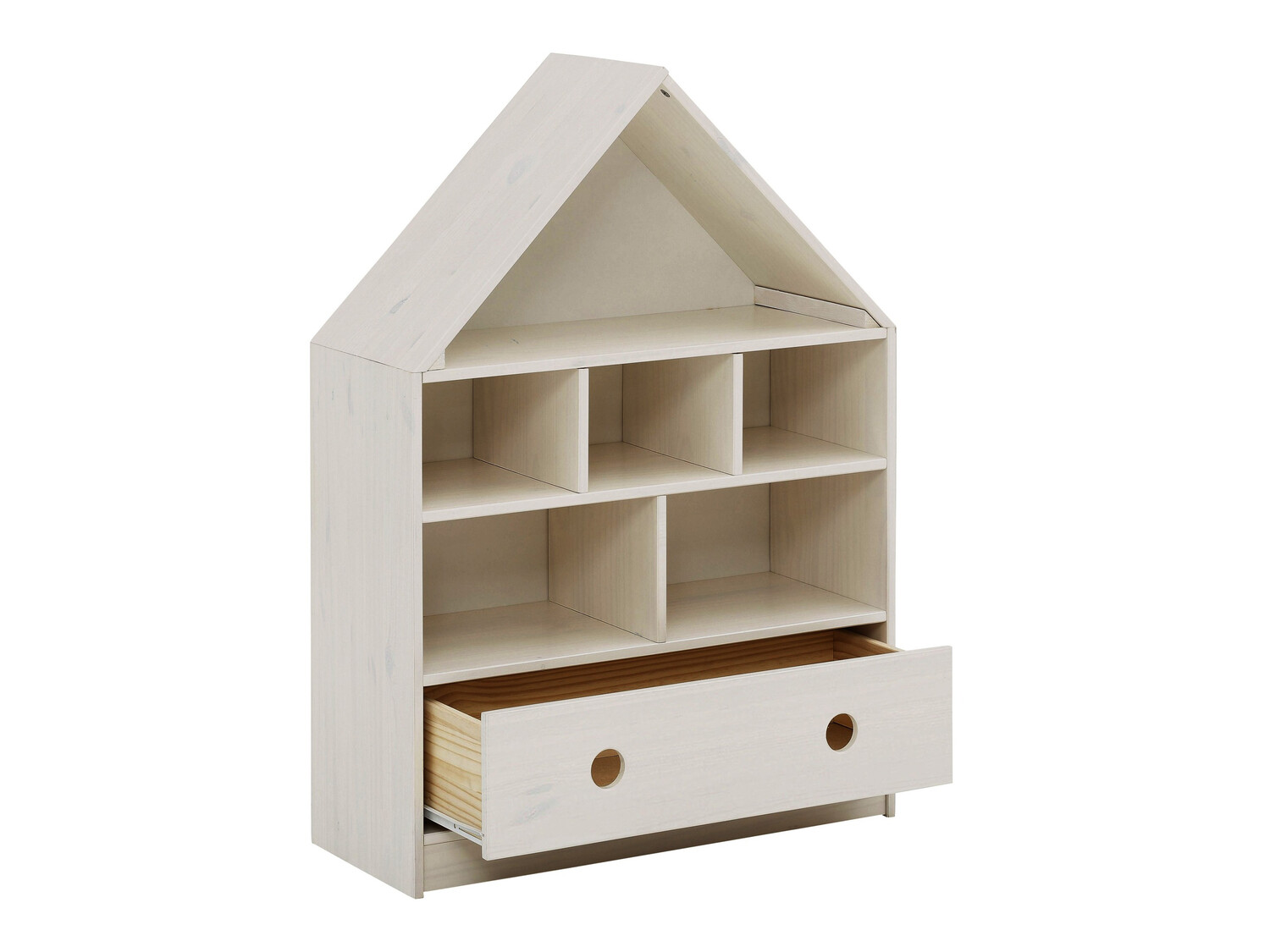 Lentyna Ruvfiva 115 (Balta)