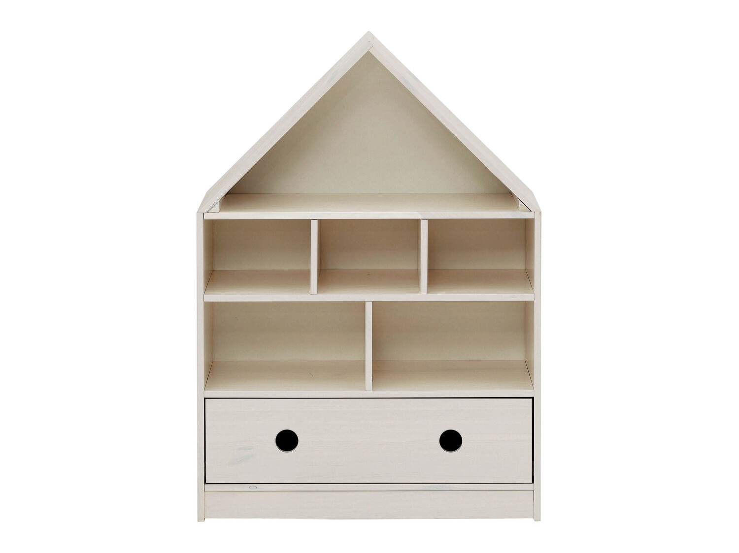 Lentyna Ruvfiva 115 (Balta)