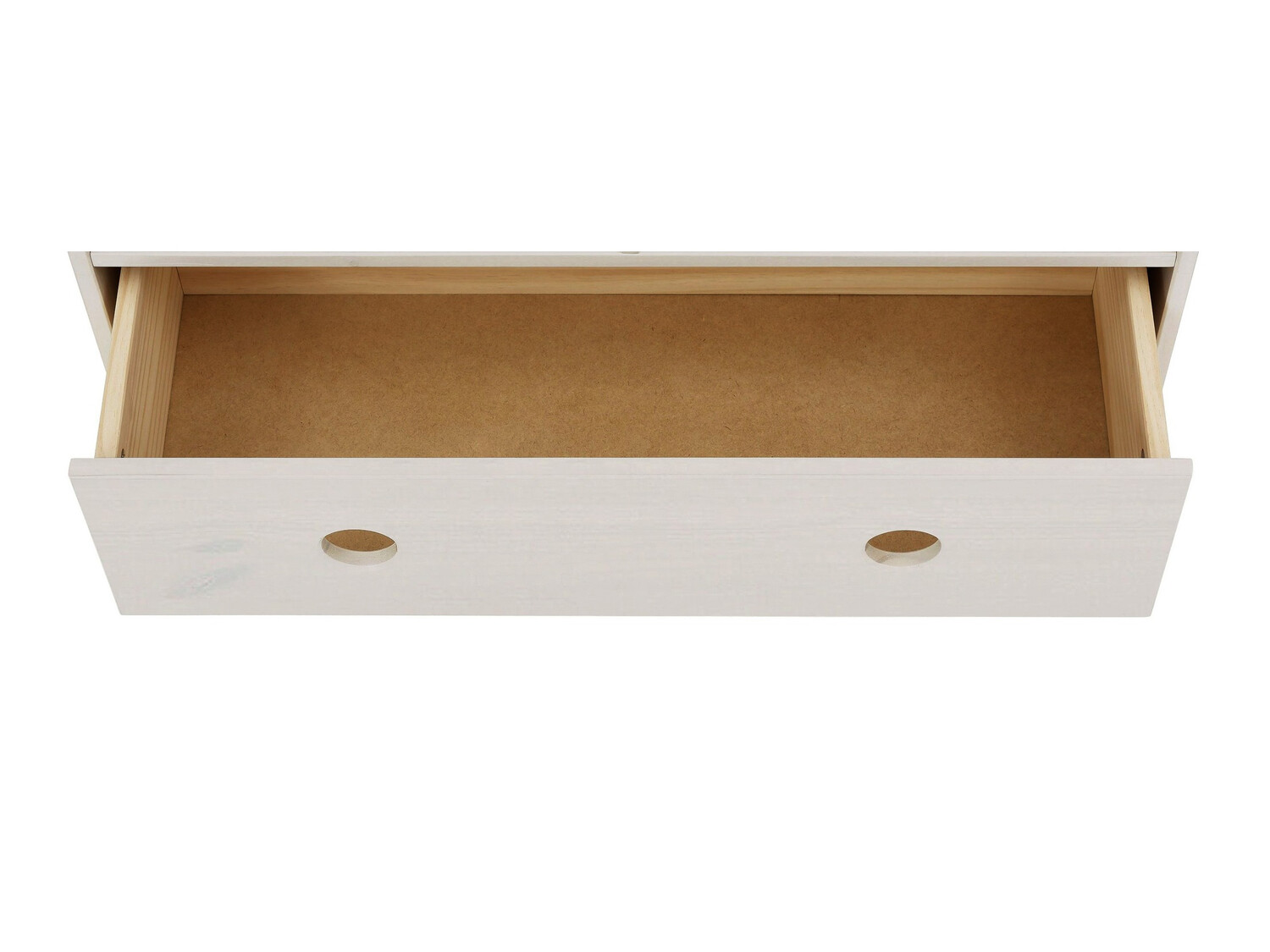 Lentyna Ruvfiva 115 (Balta)