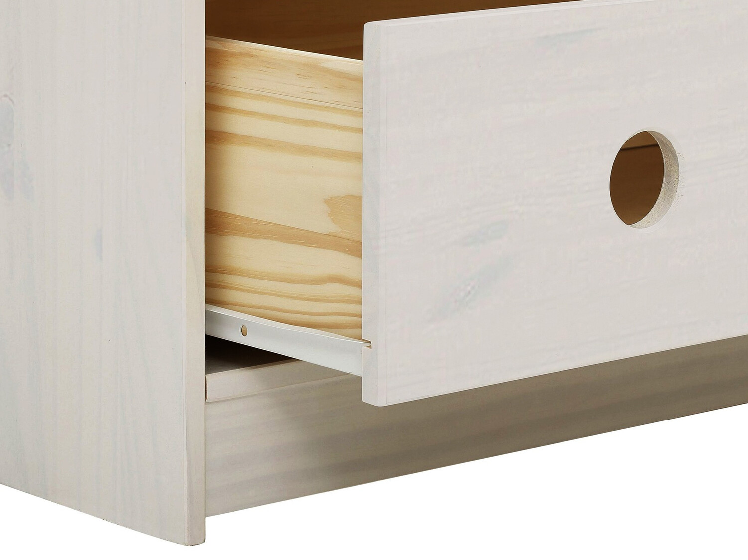 Lentyna Ruvfiva 115 (Balta)