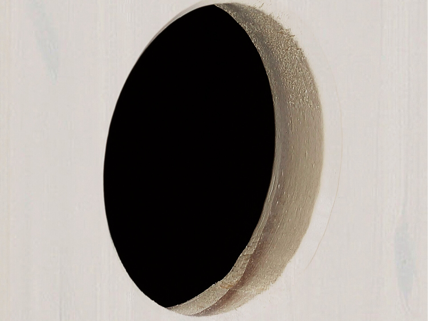 Lentyna Ruvfiva 115 (Balta)