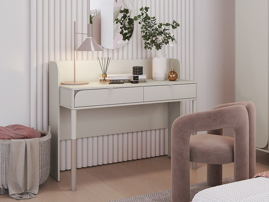 Darbo stalas Lomsono 112