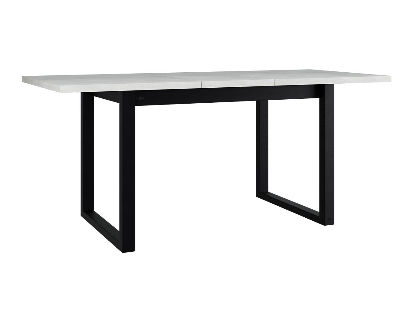 Stalas Victorville 327 (Balta)