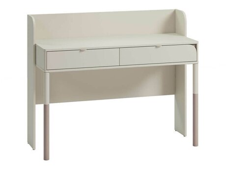 Darbo stalas Lomsono 112