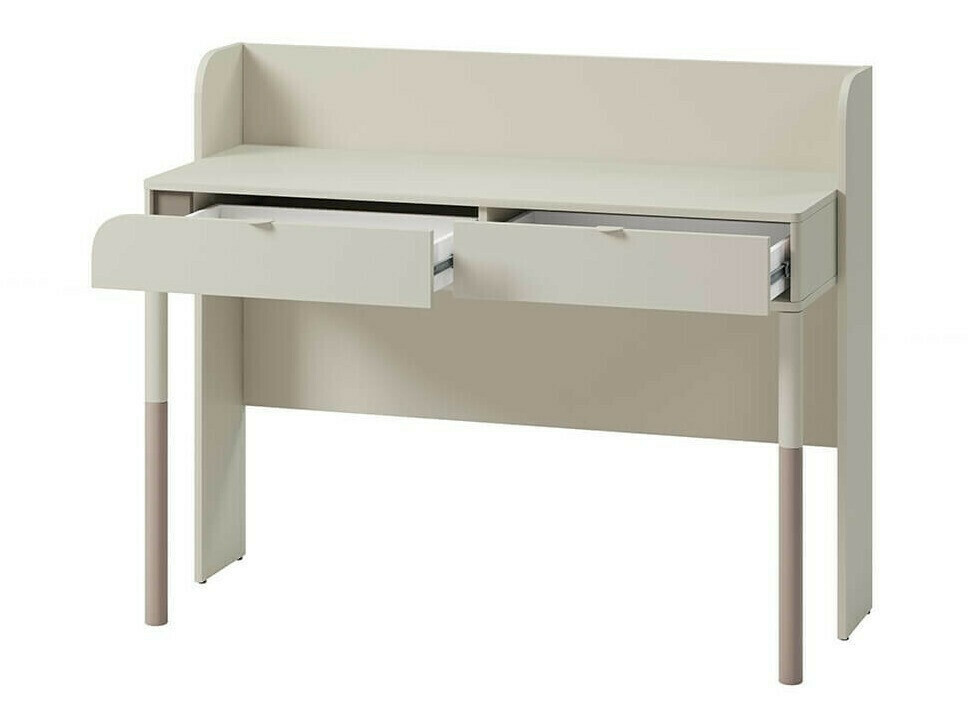 Vaikų kambario komplektas Lomsono 118