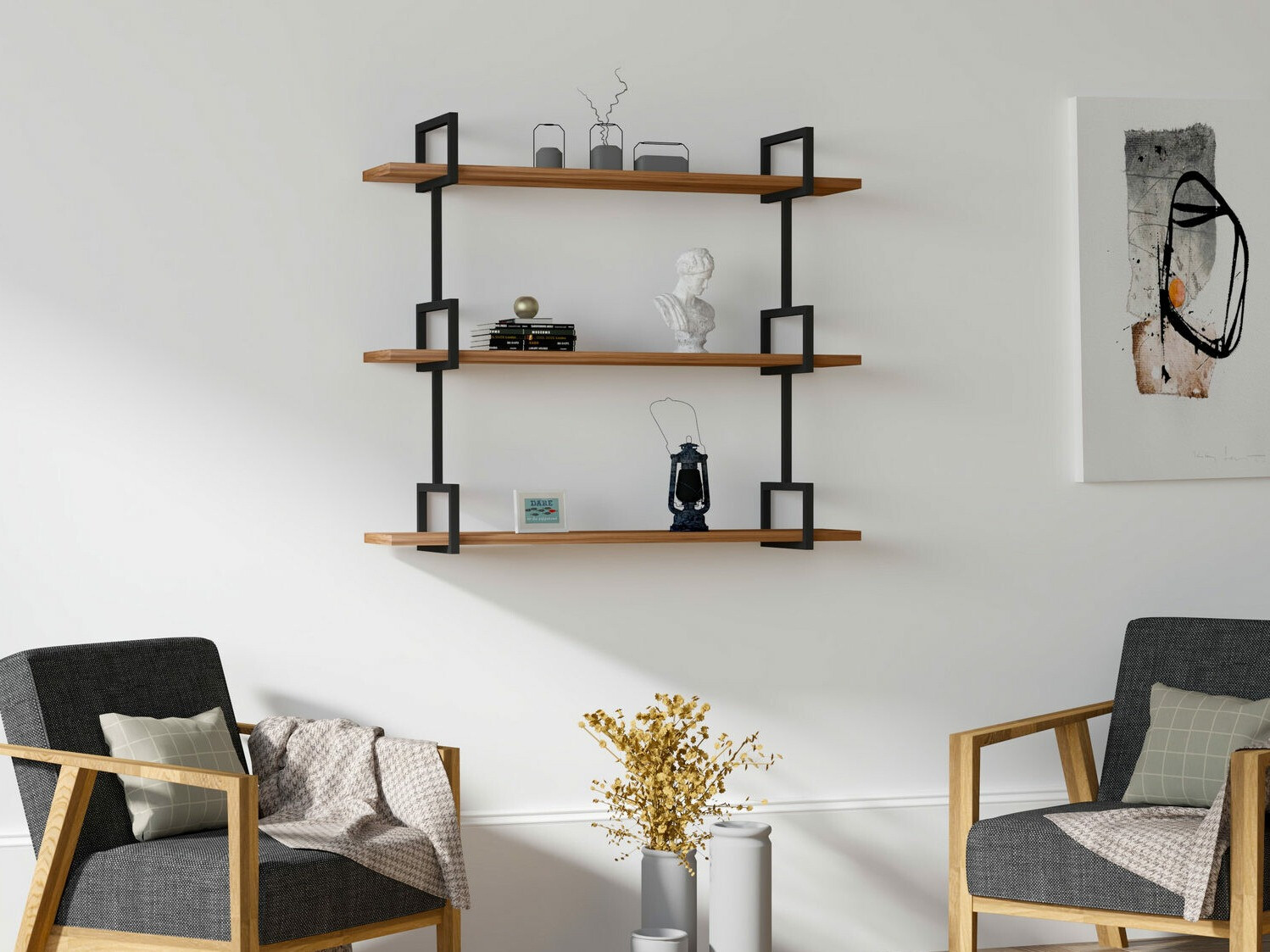 Pakabinama lentyna Kailua 437