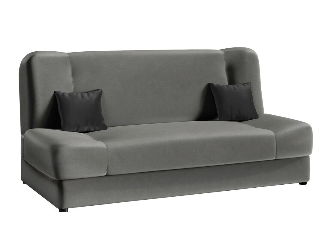 Sofa lova Comfivo Cera (Magic Velvet 2217 + Magic Velvet 2219)