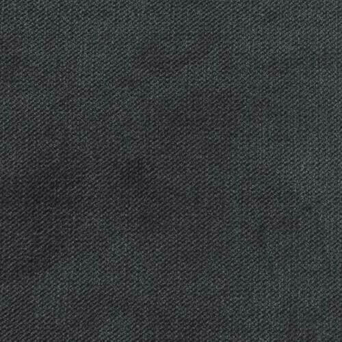 Valgomojo komplektas Victorville 267 (Balta)