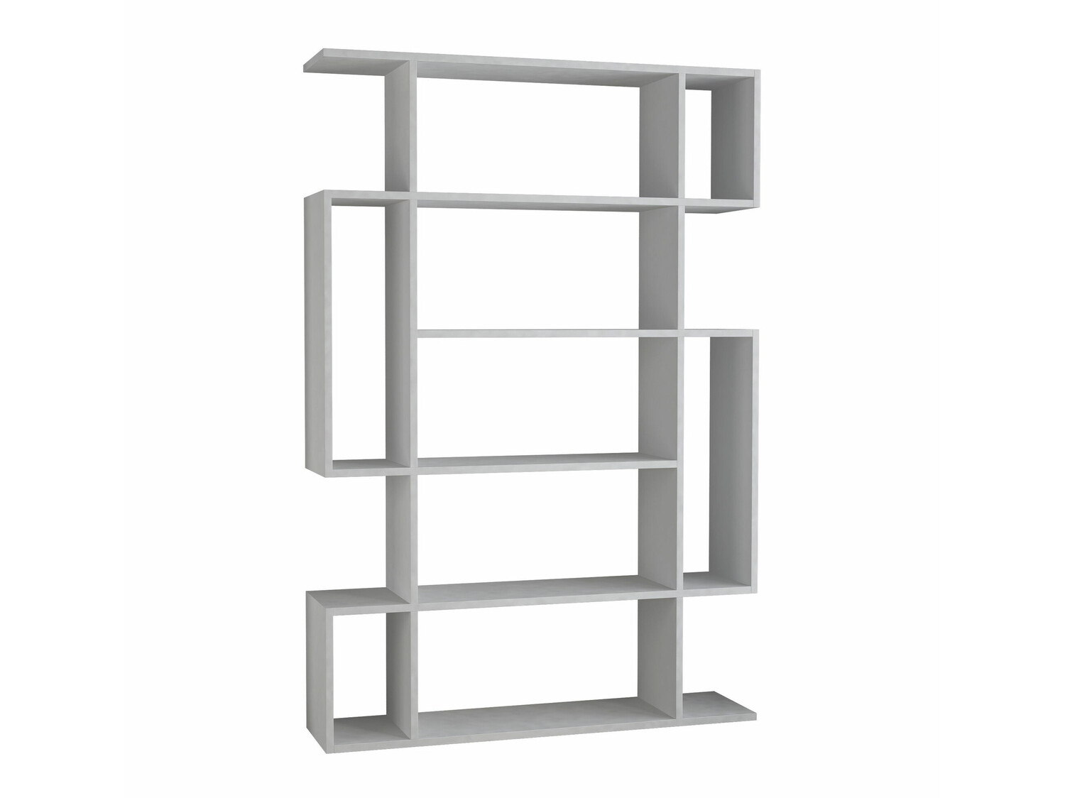 Lentyna Kailua 449 (Balta)