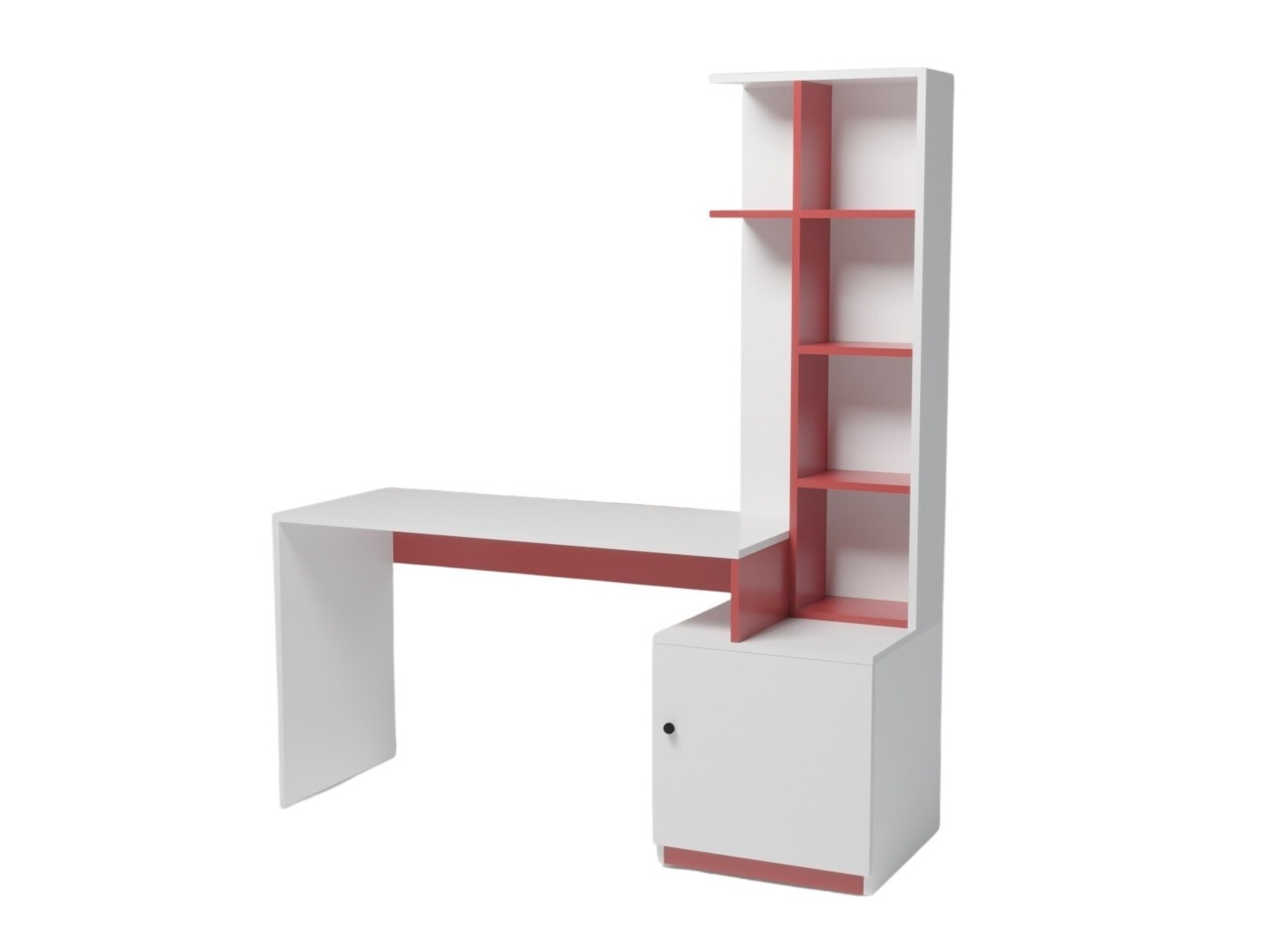 Darbo stalas Kailua 465