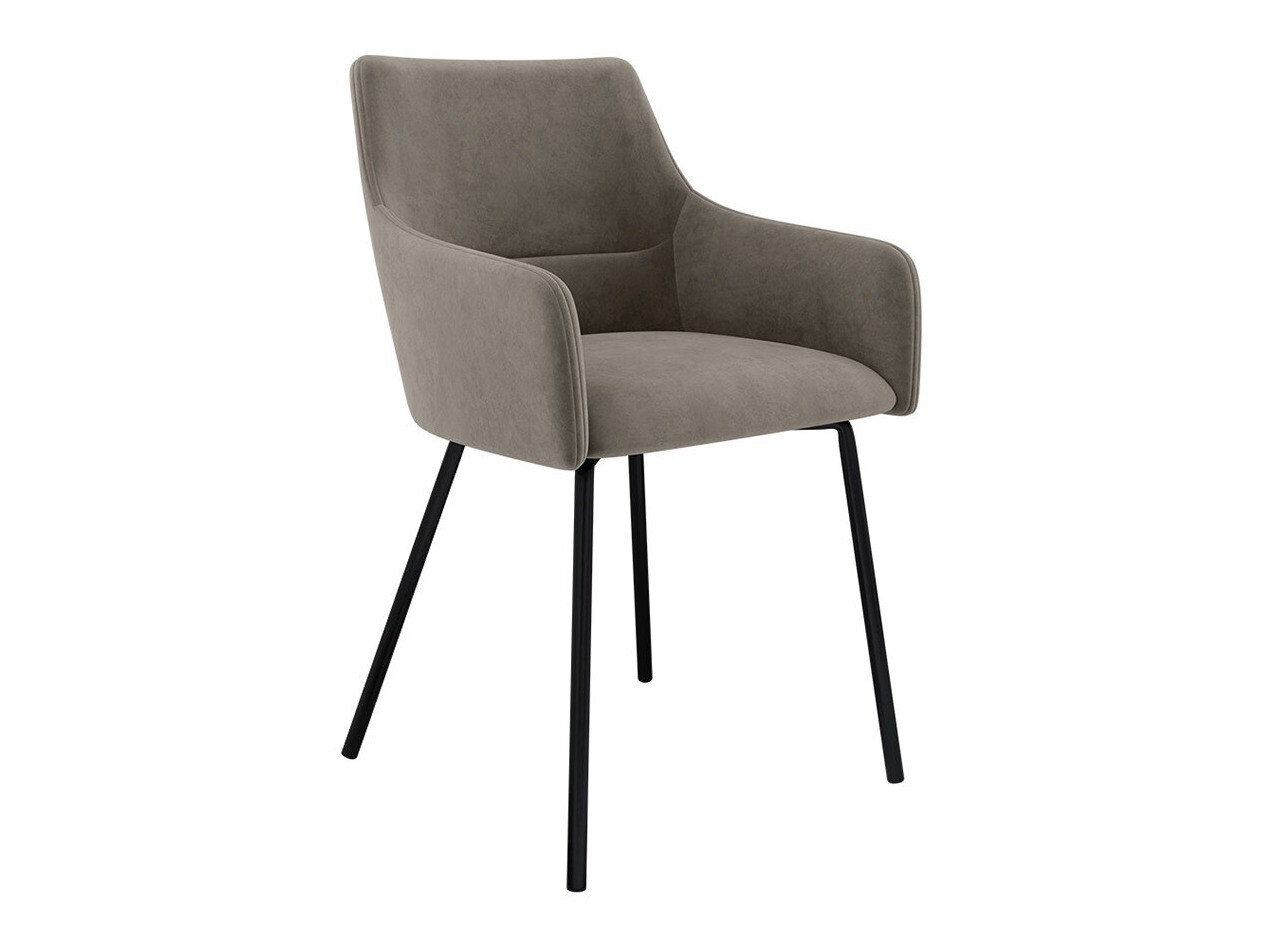 Kėdė Jackson 109 (Magic Velvet 2209)