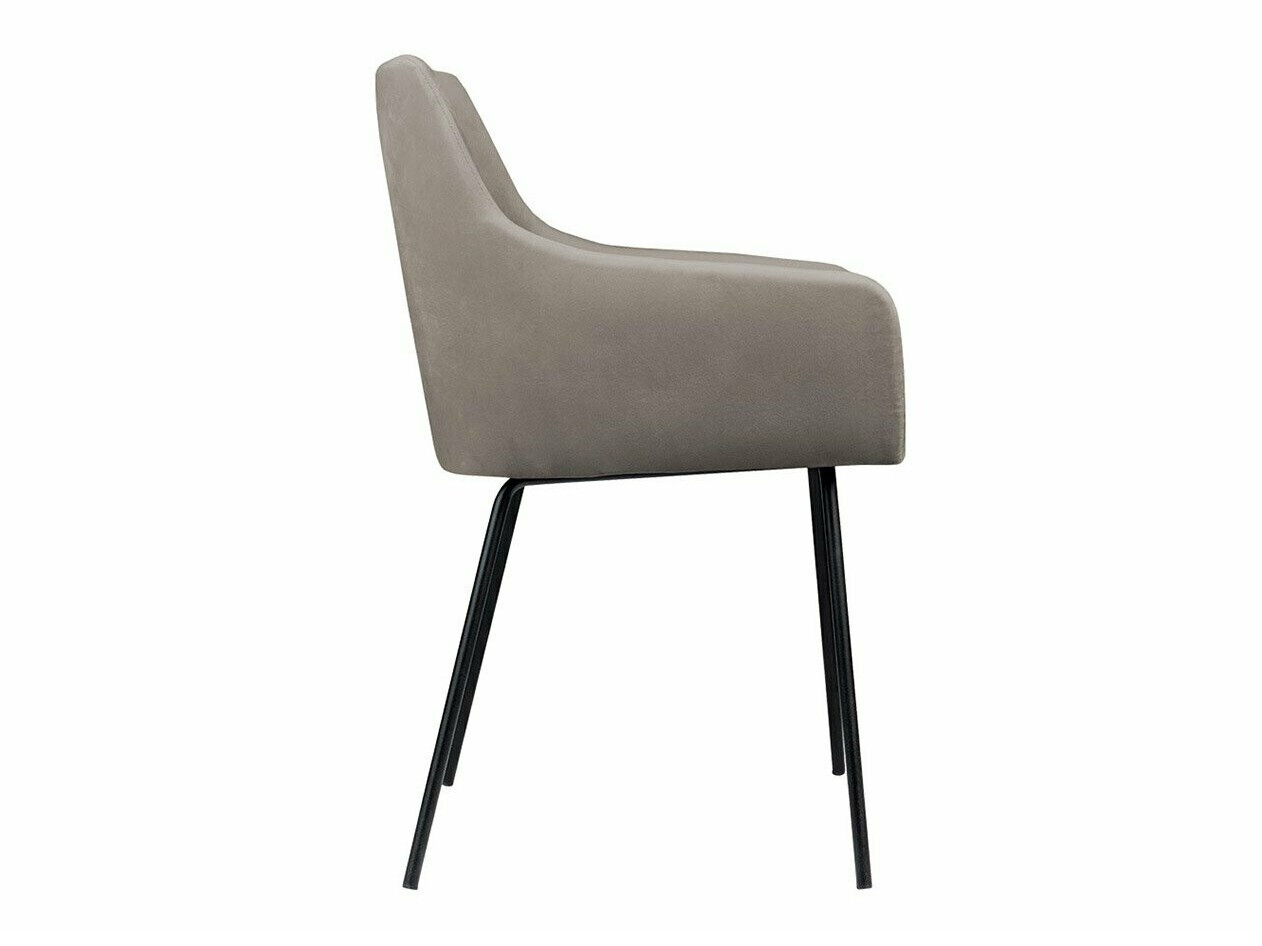 Kėdė Jackson 109 (Magic Velvet 2209)