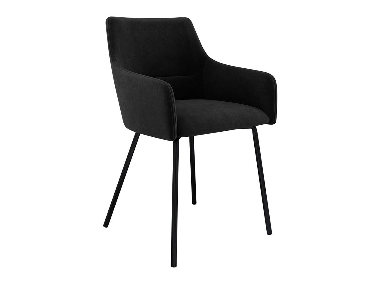 Kėdė Jackson 109 (Magic Velvet 2219)