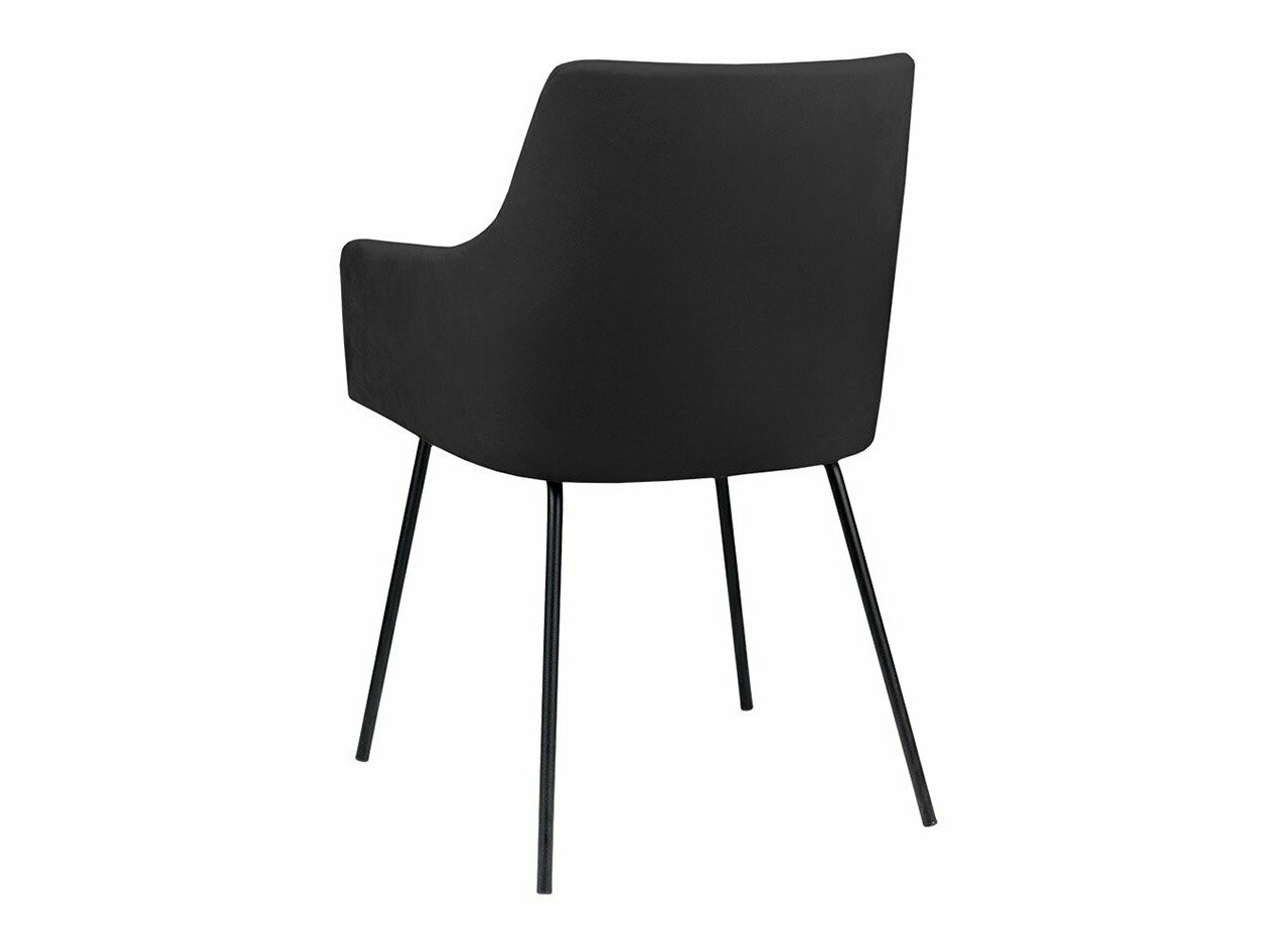 Kėdė Jackson 109 (Magic Velvet 2219)