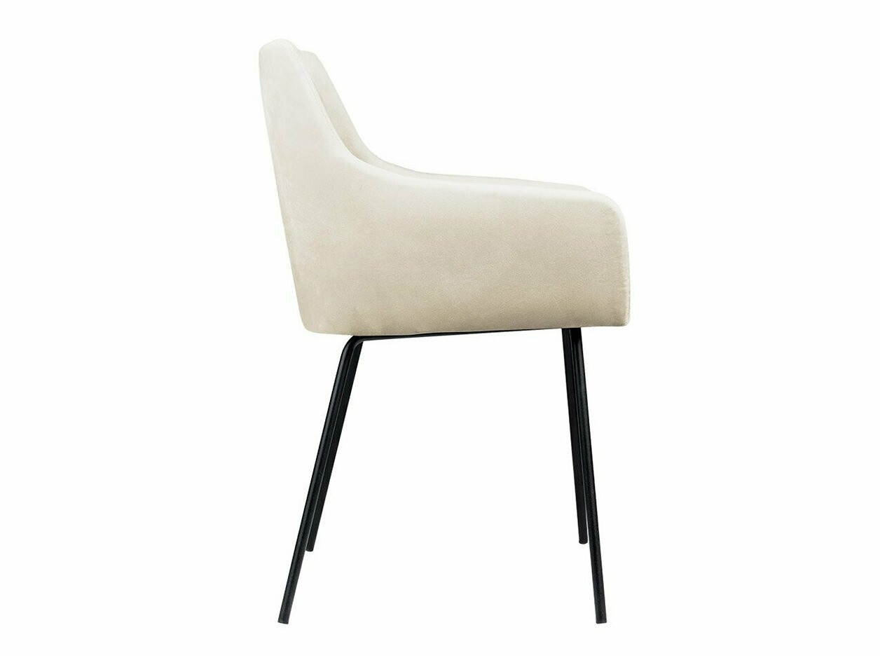 Kėdė Jackson 109 (Magic Velvet 2250)