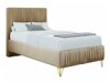 Continental lova Logan 112 (Amor Velvet 4304)