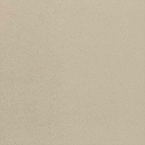 Continental lova Logan 112 (Amor Velvet 4304)