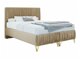 Continental lova Logan 112 (Amor Velvet 4304)