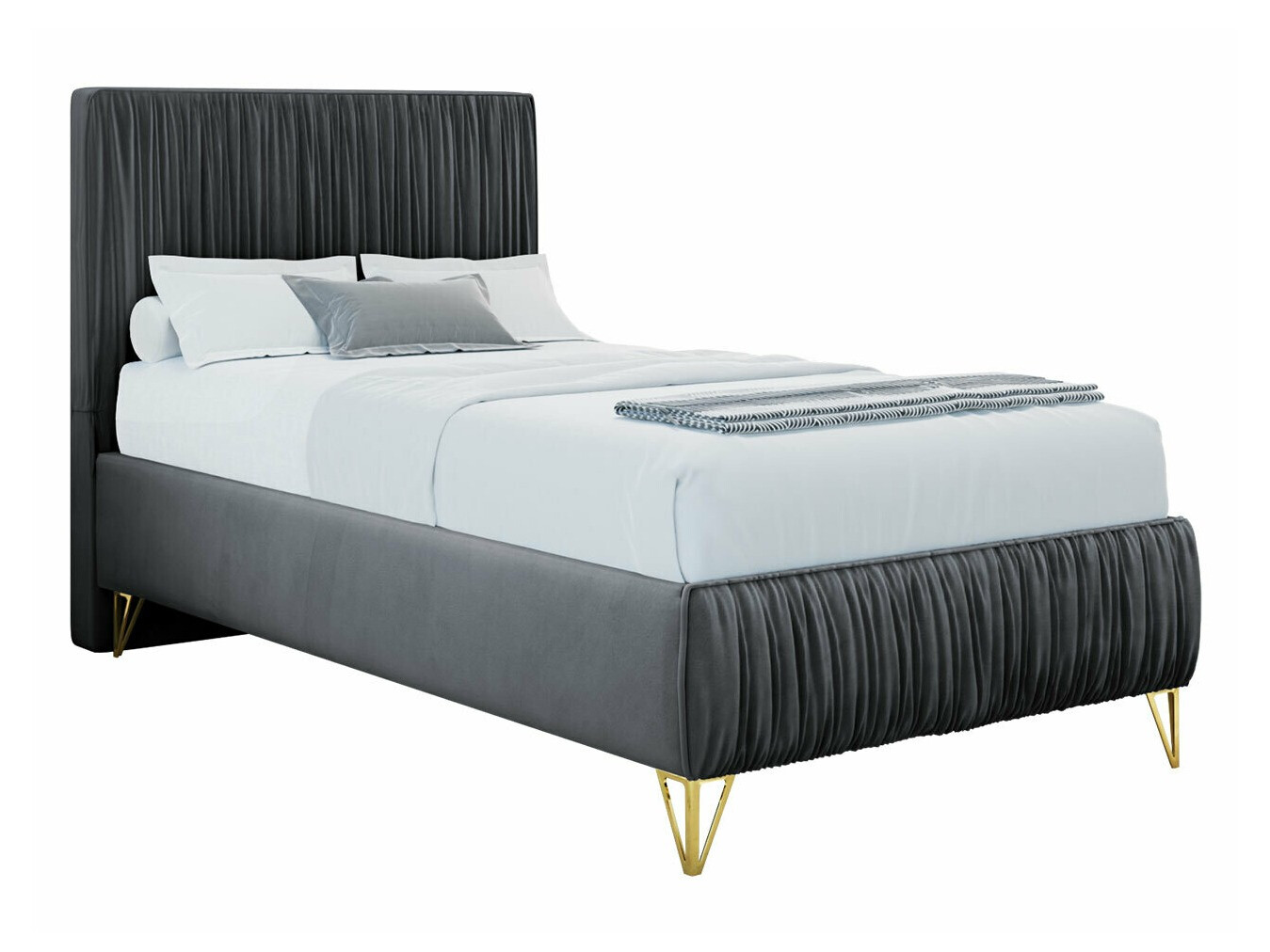 Continental lova Logan 112 (Amor Velvet 4321)