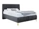 Continental lova Logan 112 (Amor Velvet 4321)