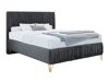 Continental lova Logan 112 (Amor Velvet 4321)