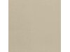 Lova Logan 112 (Amor Velvet 4304)