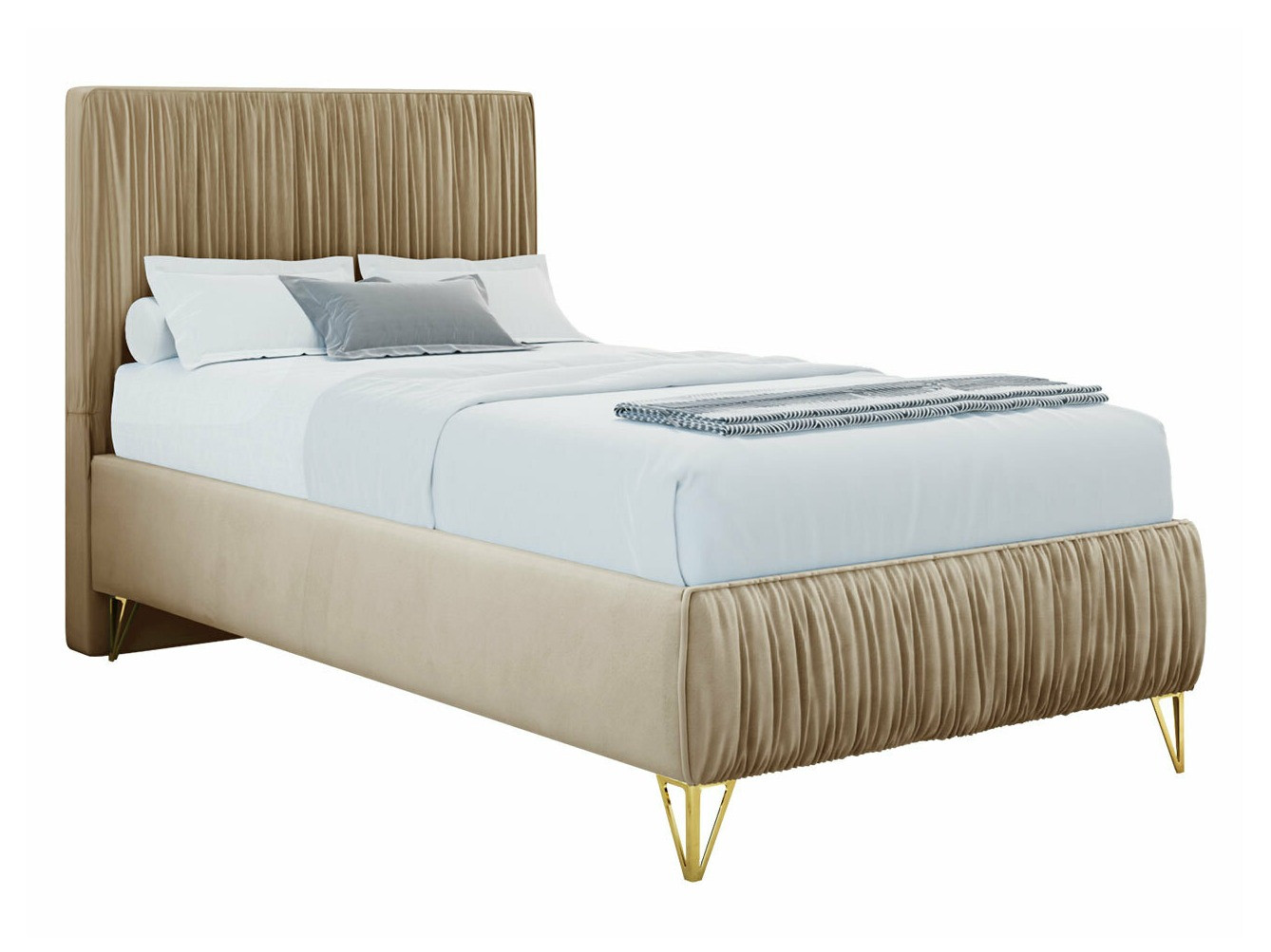 Lova Logan 112 (Amor Velvet 4304)