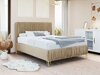 Lova Logan 112 (Amor Velvet 4304)