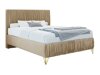 Lova Logan 112 (Amor Velvet 4304)