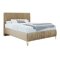 Lova Logan 112 (Amor Velvet 4304)