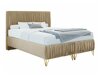Lova Logan 112 (Amor Velvet 4304)