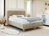 Lova Logan 112 (Amor Velvet 4304)