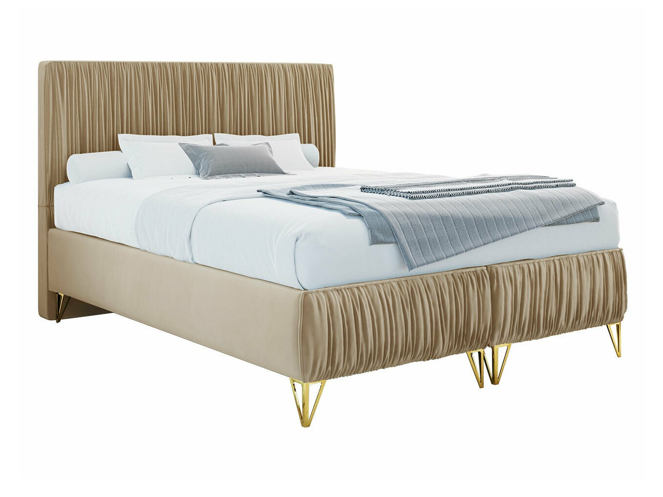 Lova Logan 112 (Amor Velvet 4304)
