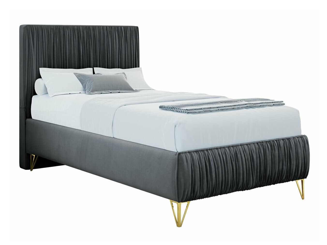 Lova Logan 112 (Amor Velvet 4321)