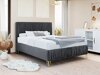 Lova Logan 112 (Amor Velvet 4321)