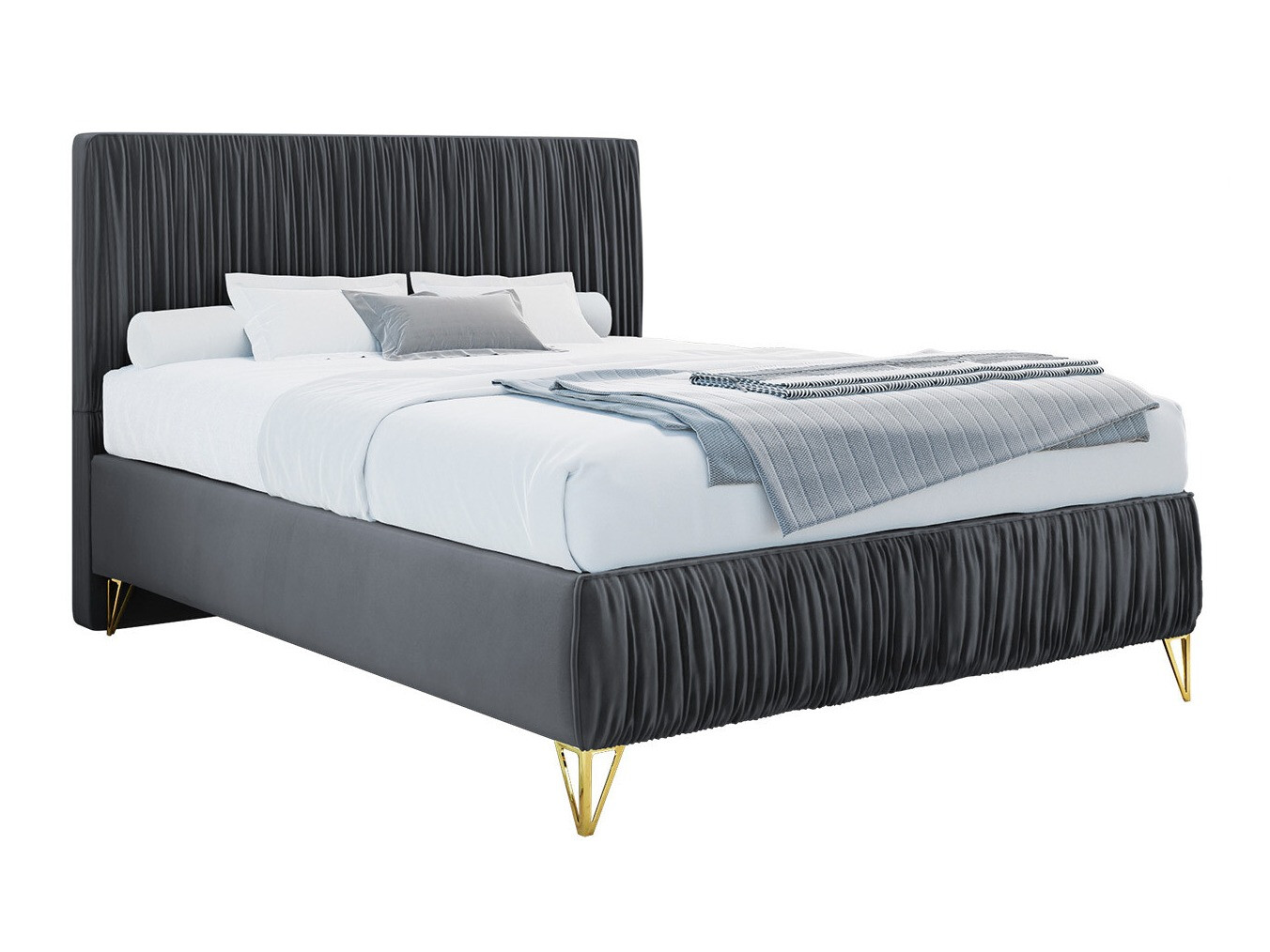 Lova Logan 112 (Amor Velvet 4321)